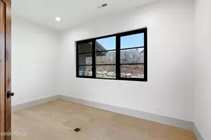 2155 E Wrangler Dr, Hideout, UT 84036 - Photo 38