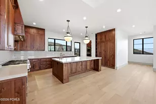 2155 E Wrangler Dr, Hideout, UT 84036 - Photo 2