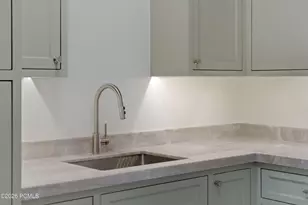 2155 E Wrangler Dr, Hideout, UT 84036 - Photo 58