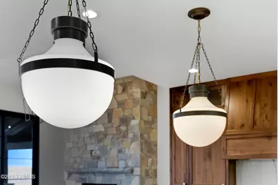 2155 E Wrangler Drive, Hideout, UT 84036 - Photo 46