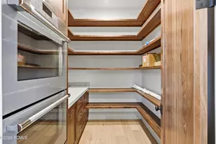 2155 E Wrangler Dr, Hideout, UT 84036 - Photo 34