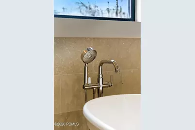 2155 E Wrangler Drive, Hideout, UT 84036 - Photo 50