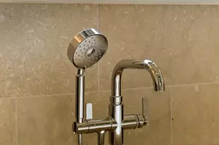 2155 E Wrangler Dr, Hideout, UT 84036 - Photo 50