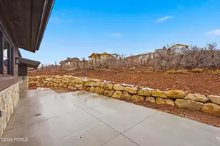 2155 E Wrangler Dr, Hideout, UT 84036 - Photo 60