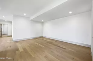 2155 E Wrangler Dr, Hideout, UT 84036 - Photo 6