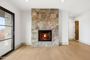 2155 E Wrangler Dr, Hideout, UT 84036 - Photo 16