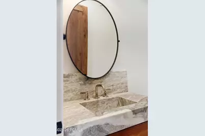 2155 E Wrangler Drive, Hideout, UT 84036 - Photo 52