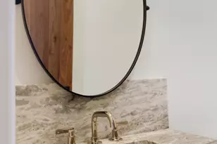 2155 E Wrangler Dr, Hideout, UT 84036 - Photo 52