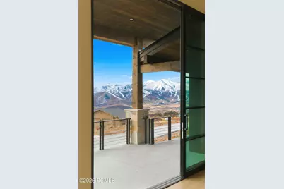 2155 E Wrangler Drive, Hideout, UT 84036 - Photo 26