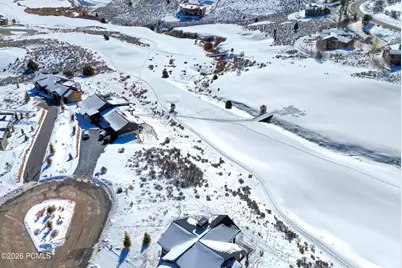 3590 E Still Branch Court, Kamas, UT 84036 - Photo 24
