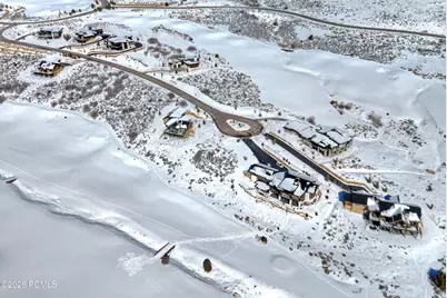 3590 E Still Branch Court, Kamas, UT 84036 - Photo 16