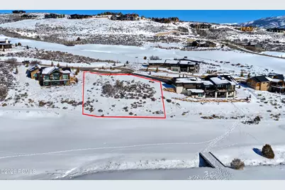 3590 E Still Branch Court, Kamas, UT 84036 - Photo 2