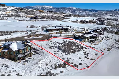 3590 E Still Branch Court, Kamas, UT 84036 - Photo 1