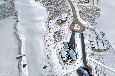 3590 E Still Branch Court, Kamas, UT 84036 - Photo 18