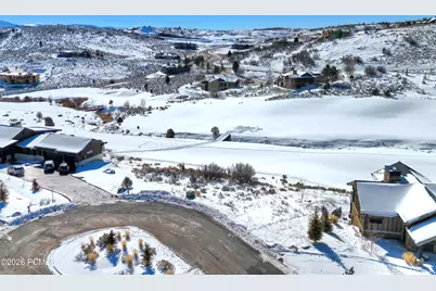 3590 E Still Branch Court, Kamas, UT 84036 - Photo 22