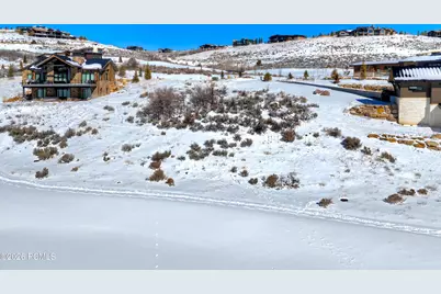 3590 E Still Branch Court, Kamas, UT 84036 - Photo 6