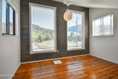 4553 W Balsam Drive, Park City, UT 84098 - Photo 14