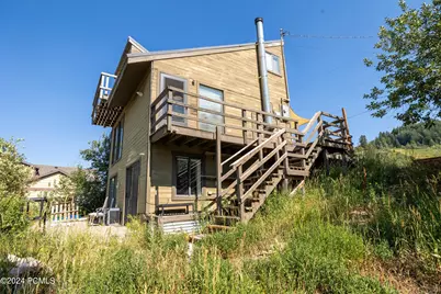 4553 W Balsam Drive, Park City, UT 84098 - Photo 26