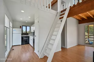 4553 W Balsam Dr, Park City, UT 84098 - Photo 1