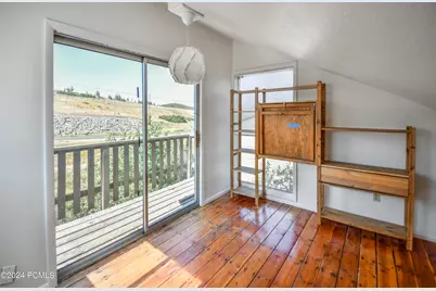 4553 W Balsam Drive, Park City, UT 84098 - Photo 10