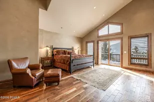 1355 Golden Way, Park City, UT 84060 - Photo 12