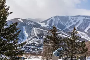 1355 Golden Way, Park City, UT 84060 - Photo 1