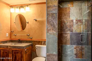 1355 Golden Way, Park City, UT 84060 - Photo 42