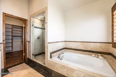 1355 Golden Way, Park City, UT 84060 - Photo 32