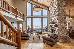 1355 Golden Way, Park City, UT 84060 - Photo 34