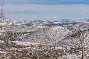 1355 Golden Way, Park City, UT 84060 - Photo 36