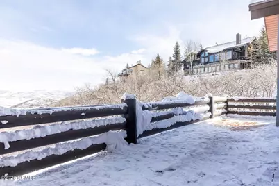 1355 Golden Way, Park City, UT 84060 - Photo 22