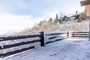 1355 Golden Way, Park City, UT 84060 - Photo 22