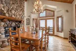 1355 Golden Way, Park City, UT 84060 - Photo 10