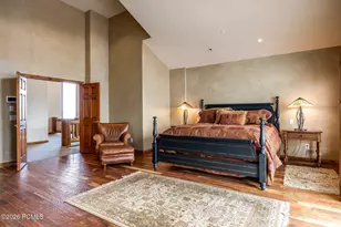 1355 Golden Way, Park City, UT 84060 - Photo 16