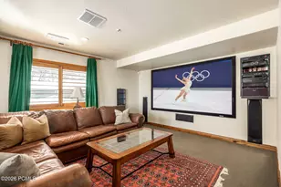 1355 Golden Way, Park City, UT 84060 - Photo 24