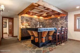 1355 Golden Way, Park City, UT 84060 - Photo 20