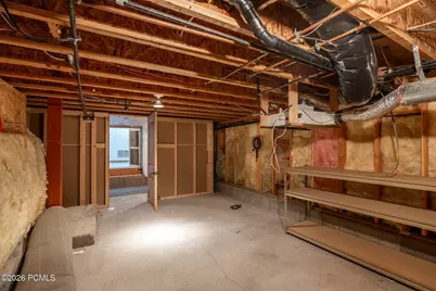 1355 Golden Way, Park City, UT 84060 - Photo 44