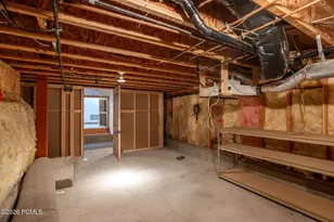 1355 Golden Way, Park City, UT 84060 - Photo 44