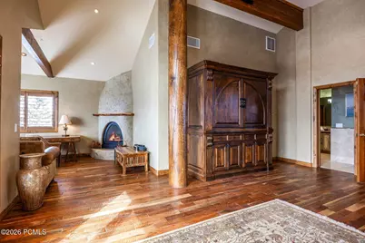 1355 Golden Way, Park City, UT 84060 - Photo 14