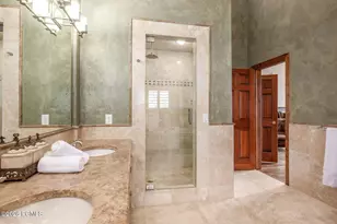 1355 Golden Way, Park City, UT 84060 - Photo 18