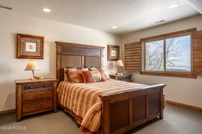 1355 Golden Way, Park City, UT 84060 - Photo 28