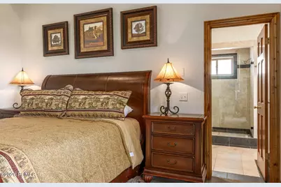 1355 Golden Way, Park City, UT 84060 - Photo 26