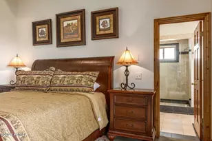 1355 Golden Way, Park City, UT 84060 - Photo 26