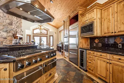 1355 Golden Way, Park City, UT 84060 - Photo 6