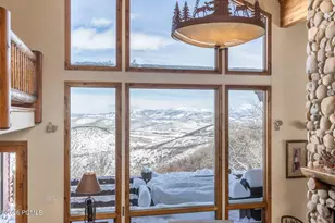 1355 Golden Way, Park City, UT 84060 - Photo 8