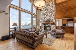 1355 Golden Way, Park City, UT 84060 - Photo 4