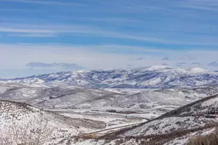 1355 Golden Way, Park City, UT 84060 - Photo 40