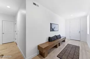 6097 N Brookline Rd, Heber City, UT 84032 - Photo 28