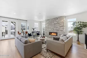 6097 N Brookline Rd, Heber City, UT 84032 - Photo 16