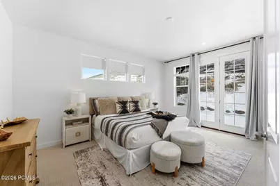 6097 N Brookline Road, Heber City, UT 84032 - Photo 18